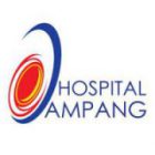 Hospital Ampang