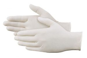 gloves_3