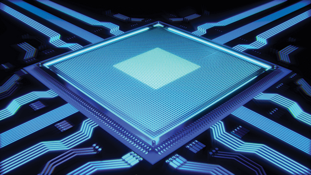 interfaceengine_a86eb45cc6