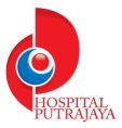 HPJ