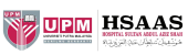 HSAAS