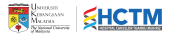 ukm