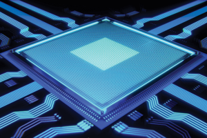 interfaceengine_a86eb45cc6